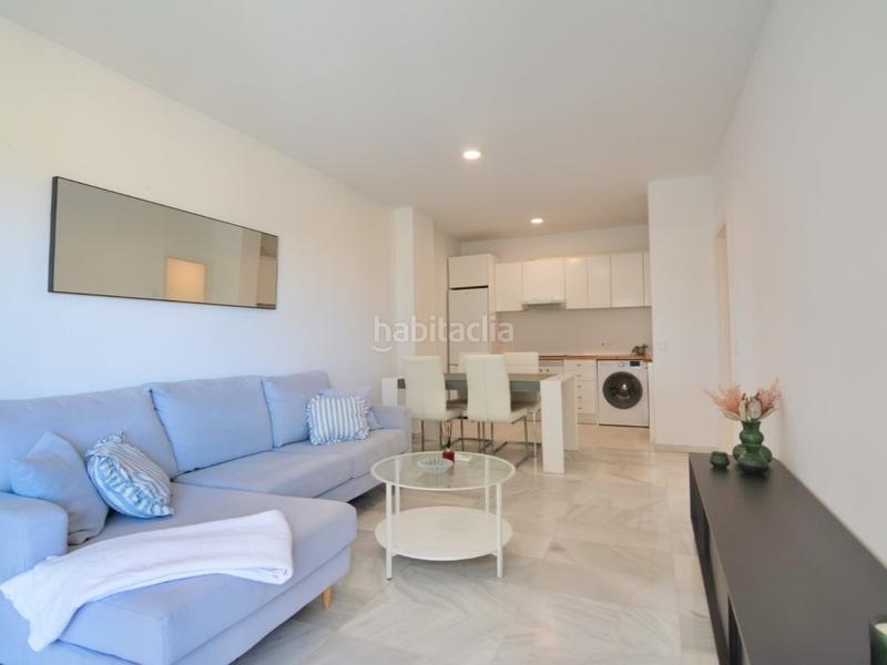 Foto eff3c728-9a0a-4867-830f-0a3d6ea31d45. Location appartement dans Castillo Sohail - Myramar Fuengirola