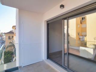 Appartement  N/a. Estamos encantados de presentarles este magnífico piso a estrena