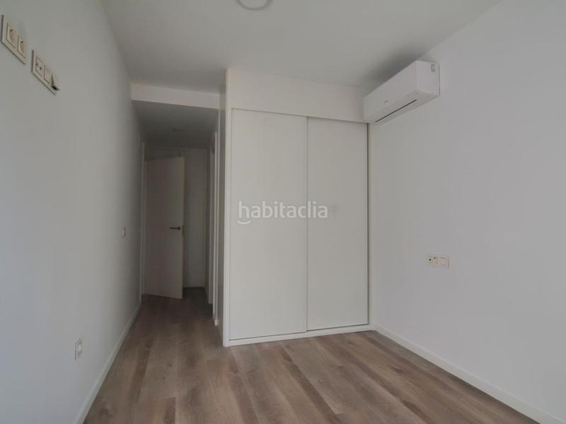 Foto cdc3dd48-0ce2-4cc1-bc58-b200eb84af4e. Etagenwohnung in Puerto Deportivo Fuengirola