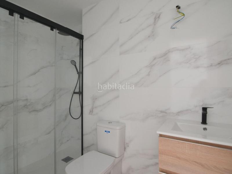 Foto d2b4a946-3262-4e7e-9bdc-429639964477. Etagenwohnung in Puerto Deportivo Fuengirola