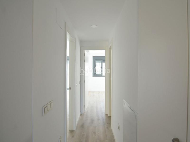 Foto f4bdba34-11d9-4da2-9b78-f93ce1a269d9. Etagenwohnung in Puerto Deportivo Fuengirola