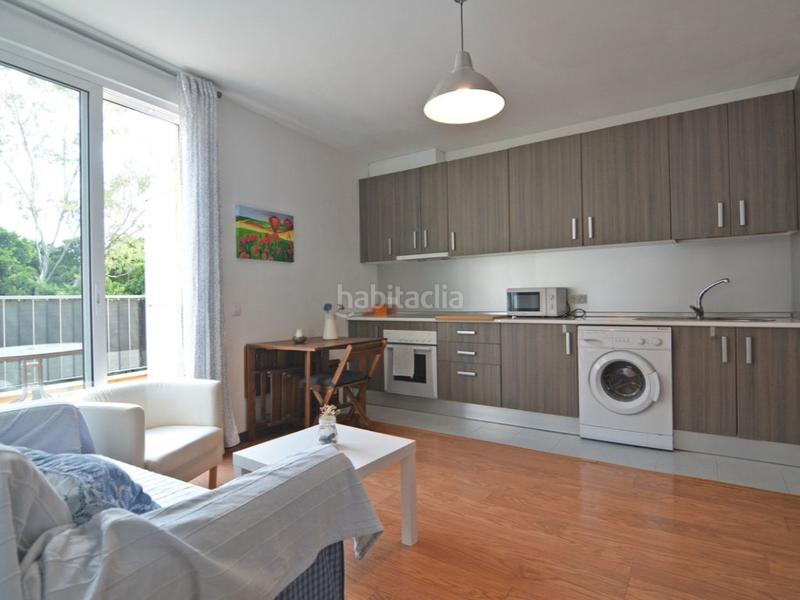 Foto 39cfdaf6-3cf1-4ce7-b05a-fda5f958ff55. Appartement dans Castillo Sohail - Myramar Fuengirola