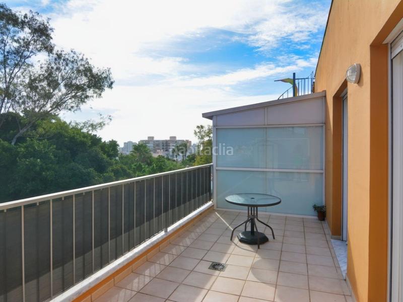 Foto 4b0f5a06-01ce-410b-8a27-468023e68d68. Appartement dans Castillo Sohail - Myramar Fuengirola