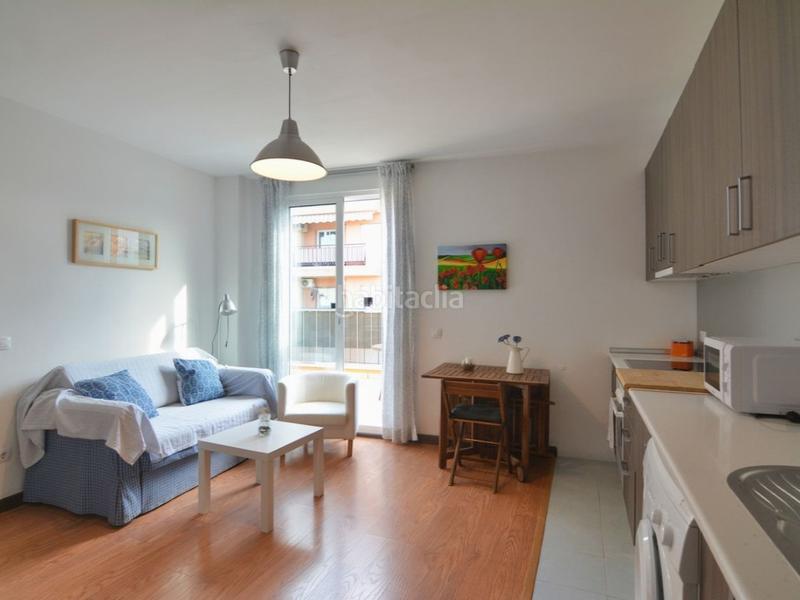 Foto 6dc4a8fa-8639-401e-95be-623b4a5b9fa1. Appartement dans Castillo Sohail - Myramar Fuengirola