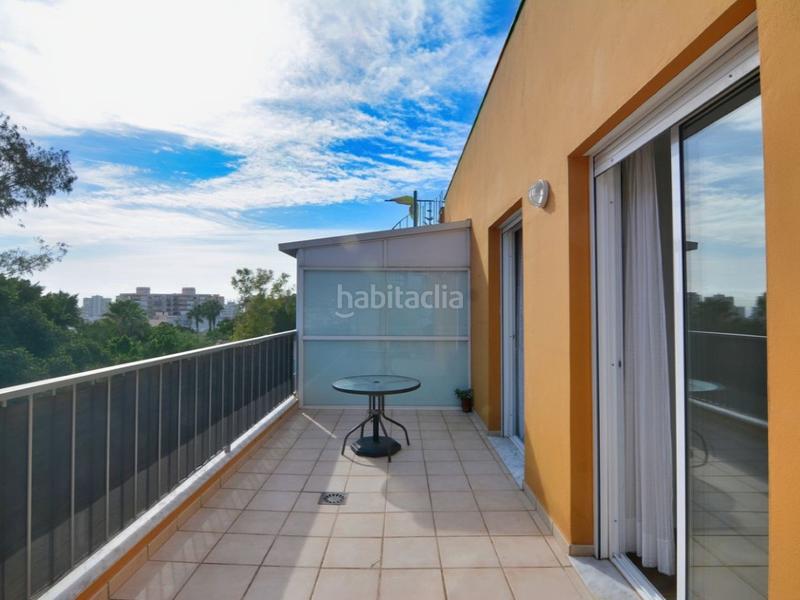 Foto 9318b29c-f046-4eb3-99a8-af1188728055. Appartement dans Castillo Sohail - Myramar Fuengirola