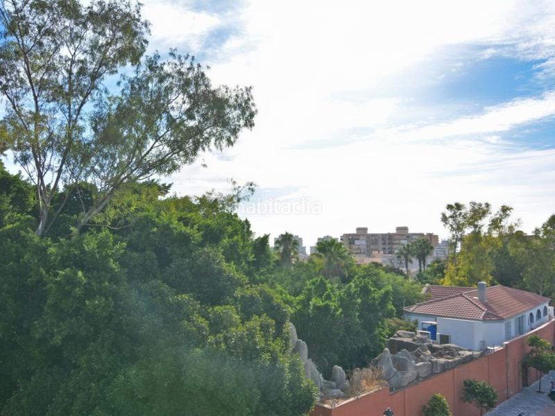 Foto 954e4f2a-729e-4935-804a-8b4261895f93. Appartement dans Castillo Sohail - Myramar Fuengirola