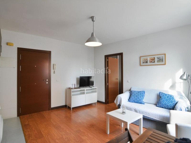 Foto 976053d2-c7be-4c9a-ae67-99de6664ce0c. Appartement dans Castillo Sohail - Myramar Fuengirola