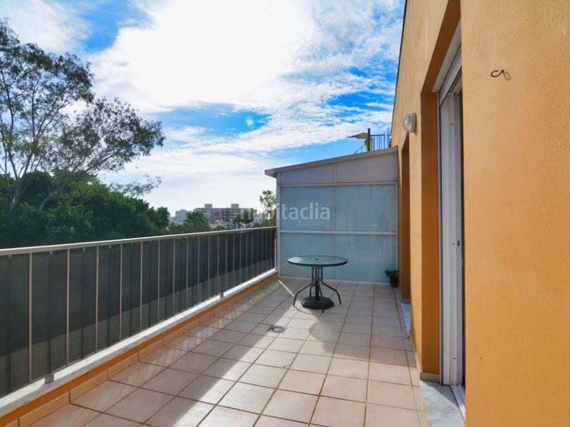 Foto a390e62a-5e37-48ad-ab5e-02abdb9dddc9. Appartement dans Castillo Sohail - Myramar Fuengirola