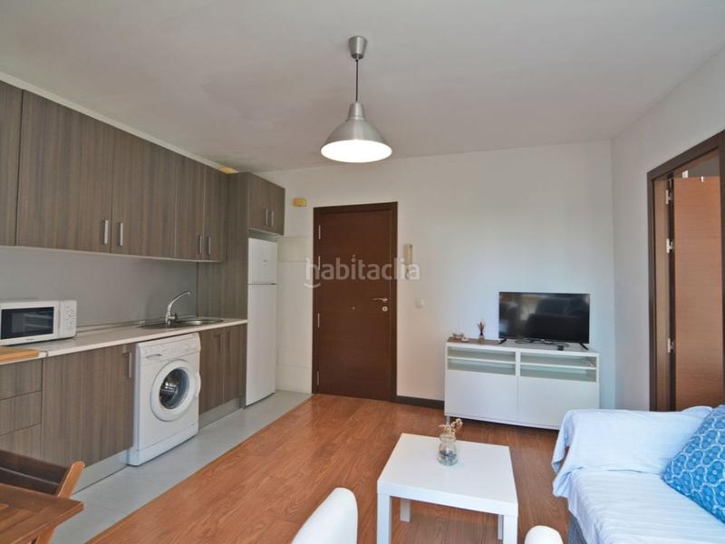 Foto aa7168d9-fc48-46a9-b47d-e29e1c7865bf. Appartement dans Castillo Sohail - Myramar Fuengirola
