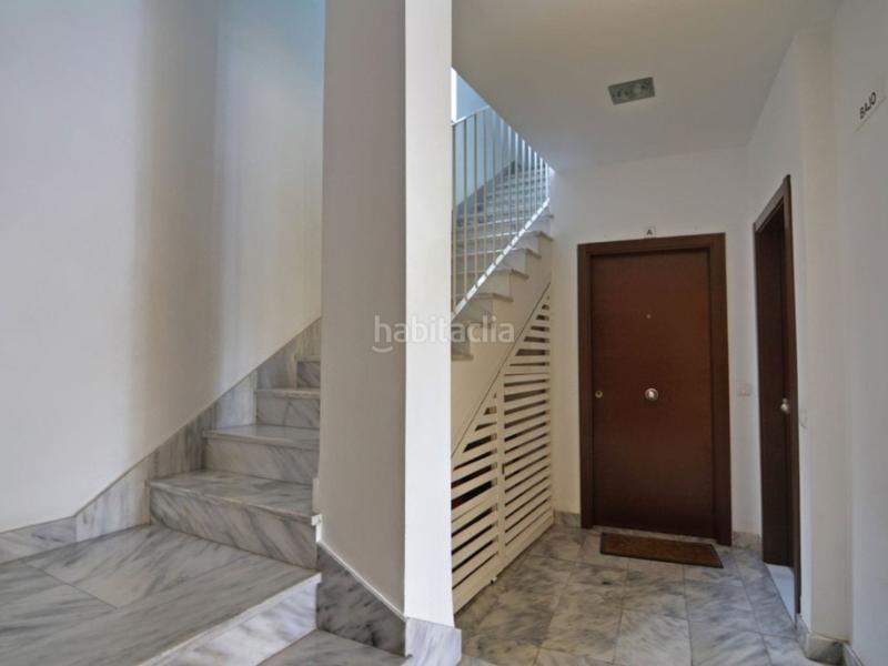 Foto c88f8cd3-5b2f-4511-a83c-7209523a9265. Appartement dans Castillo Sohail - Myramar Fuengirola