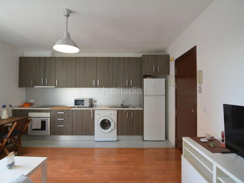 Foto cccc57fe-fd16-48c0-b6be-f2e84224077d. Appartement dans Castillo Sohail - Myramar Fuengirola