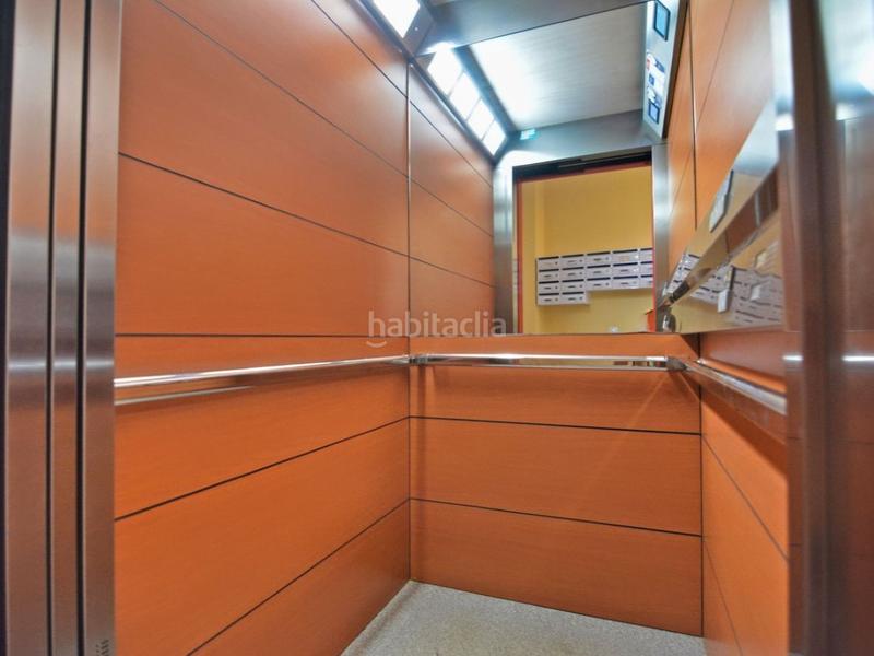 Foto d0a110bc-b466-4f8e-abbe-c83424783d78. Appartement dans Castillo Sohail - Myramar Fuengirola