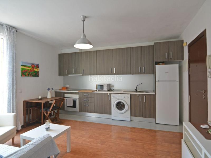 Foto d4e70705-bbf3-46aa-8e09-68d755d56890. Appartement dans Castillo Sohail - Myramar Fuengirola