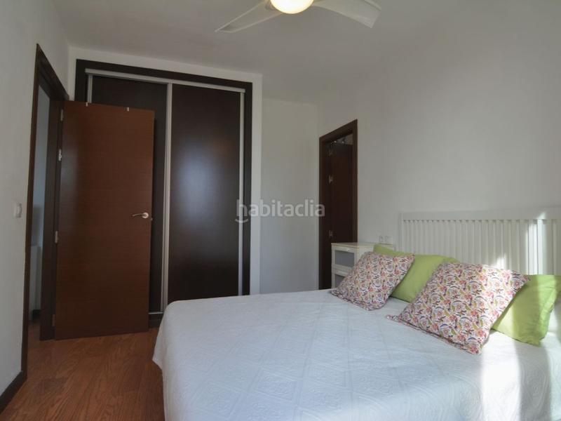 Foto d65b3346-f19c-4e8a-8066-038daf337161. Appartement dans Castillo Sohail - Myramar Fuengirola