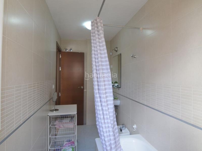 Foto e1ca3cf1-f5ab-467a-8792-99529ac09c04. Appartement dans Castillo Sohail - Myramar Fuengirola