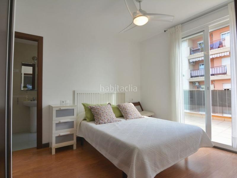 Foto e3e8a6e7-26bd-41e2-84e7-985eb92938b6. Appartement dans Castillo Sohail - Myramar Fuengirola