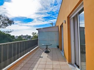 Appartement  N/a. Oportunidad única, ático de un dormitorio a la venta!