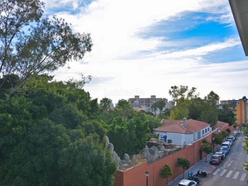 Foto fef0b69f-ceed-4317-820a-49e11093c8e1. Appartement dans Castillo Sohail - Myramar Fuengirola