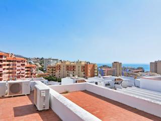 Piso  N/a. Descubre esta fantástica casa adosada situada en una de las mejo