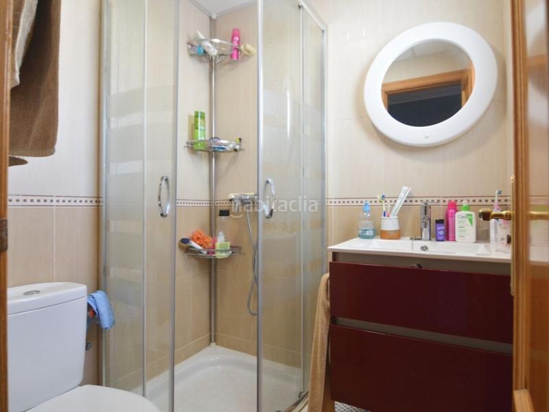 Foto 13b2a165-d54c-4780-b8bf-66f565b45f06. Flat with parking in Torreblanca del Sol Fuengirola