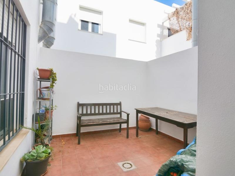Foto 143c2296-00f6-4070-8690-f52d44838b67. Flat with parking in Torreblanca del Sol Fuengirola