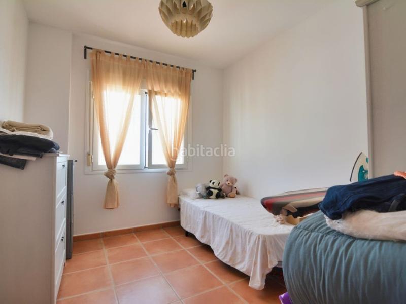 Foto 3afbebb1-73f4-4931-a06a-77d48f2db81f. Flat with parking in Torreblanca del Sol Fuengirola