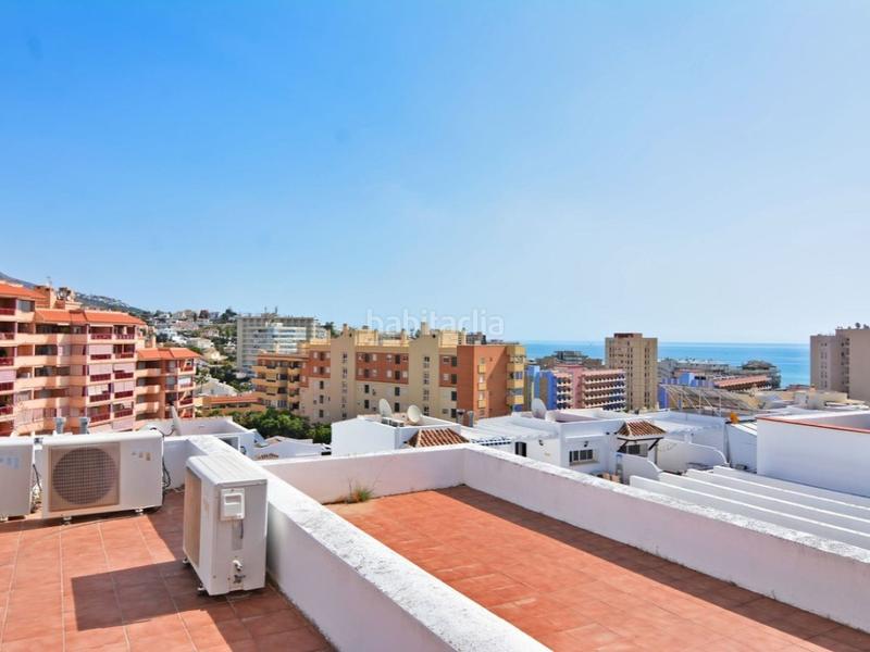 Foto 6451832a-60a8-4af9-8edd-254edee2b0e9. Flat with parking in Torreblanca del Sol Fuengirola