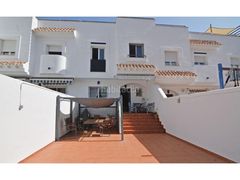 Foto 66738925-0f36-457b-9694-8d2b8b572583. Flat with parking in Torreblanca del Sol Fuengirola