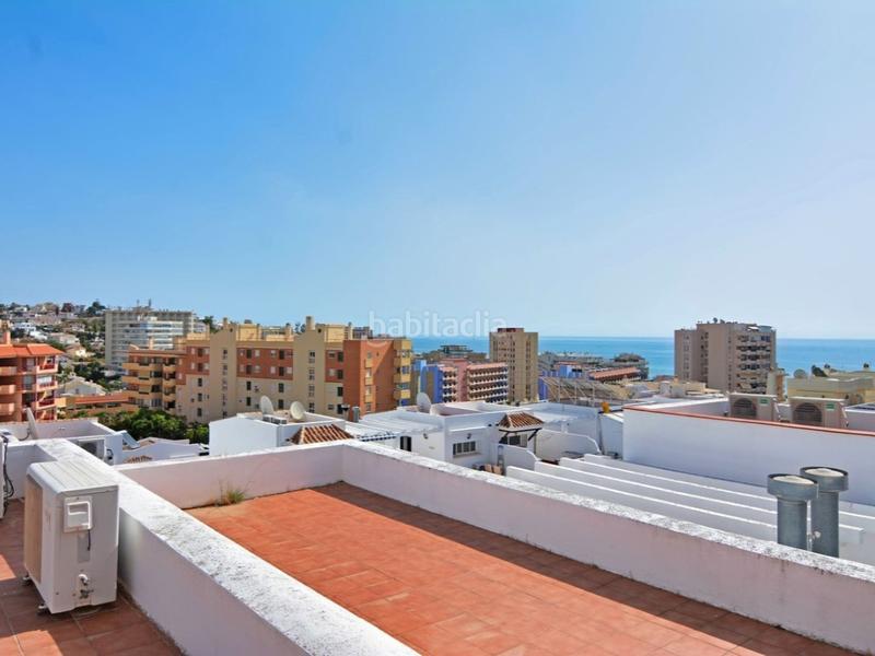 Foto 9a4ab265-82d6-48ef-96b9-f1f75b1c908f. Flat with parking in Torreblanca del Sol Fuengirola
