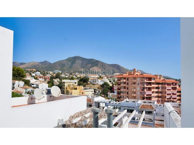 Foto c1b5ec3f-b3e7-4130-b8c9-1a779ffe074d. Flat with parking in Torreblanca del Sol Fuengirola