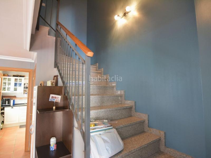 Foto d87ef02a-4582-433c-bf61-366c02945722. Flat with parking in Torreblanca del Sol Fuengirola