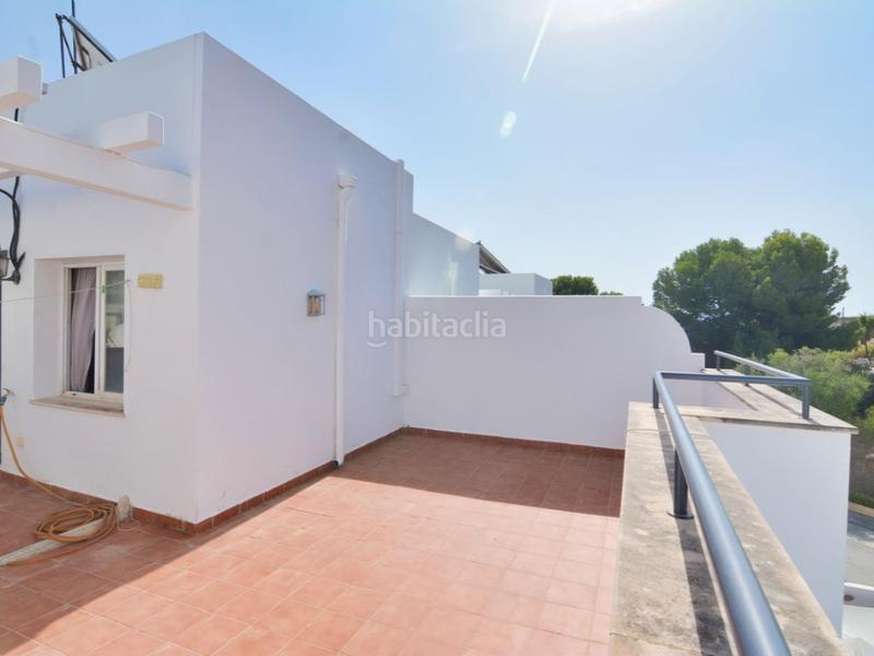 Foto e14efc5f-9612-4e70-b9f1-fe6b892ab7af. Flat with parking in Torreblanca del Sol Fuengirola