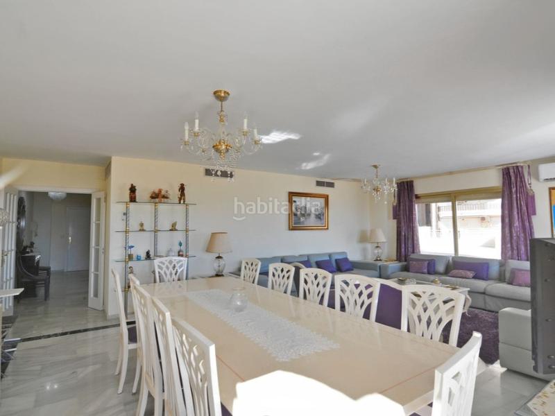 Foto 1b48cc59-58ab-4695-be98-3c81008dde6e. Appartement dans Castillo Sohail - Myramar Fuengirola