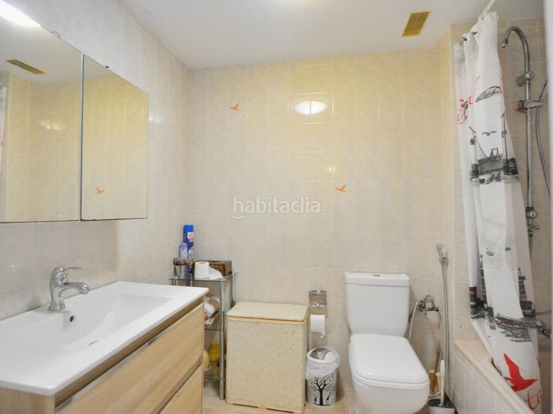 Foto 25b31bfb-f2ab-4709-868b-214b417ae69c. Appartement dans Castillo Sohail - Myramar Fuengirola