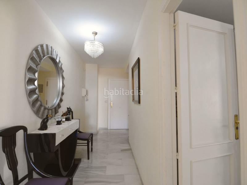 Foto 274d8c3f-d9c4-431e-8a51-d80fe31104b5. Appartement dans Castillo Sohail - Myramar Fuengirola