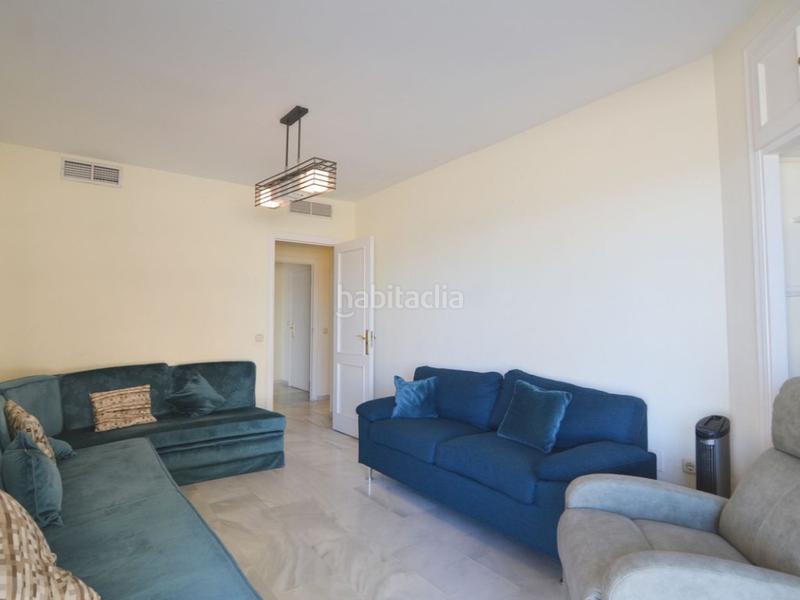 Foto 2c8c5c5c-fa84-4991-b019-2ab02a4084e1. Appartement dans Castillo Sohail - Myramar Fuengirola
