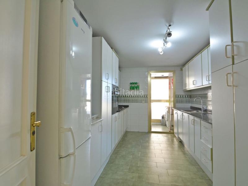 Foto 369a2932-c7cc-4266-8dee-47b35f497678. Appartement dans Castillo Sohail - Myramar Fuengirola