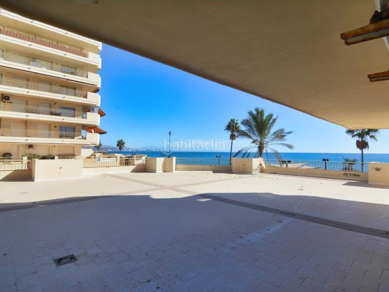 Foto 4a809864-0034-4d20-88b9-98f8e6bbb1ce. Appartement dans Castillo Sohail - Myramar Fuengirola