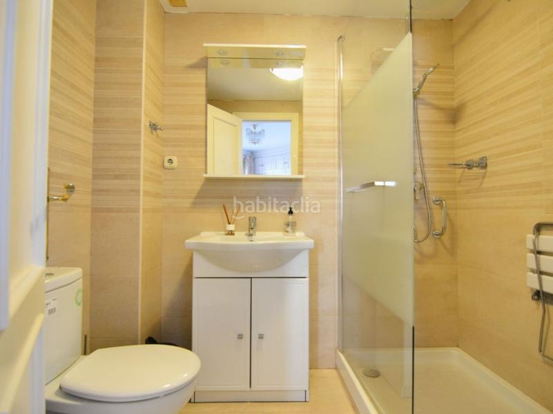 Foto 578566ed-0160-4b1f-97e7-50fba705a44a. Appartement dans Castillo Sohail - Myramar Fuengirola