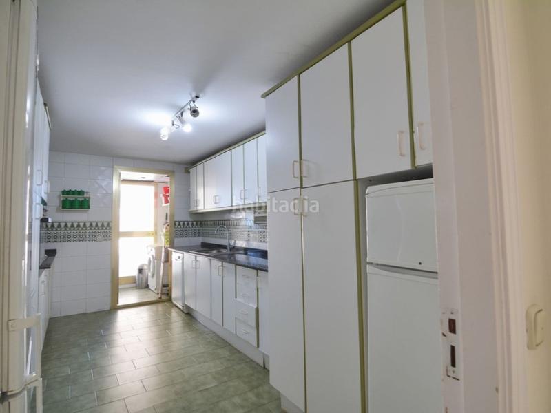 Foto 7035d2ec-1c7c-48ea-8dca-9210ba46789b. Appartement dans Castillo Sohail - Myramar Fuengirola