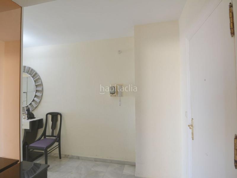 Foto 79527a58-568b-4e7b-8e4d-6069ea3d4699. Appartement dans Castillo Sohail - Myramar Fuengirola