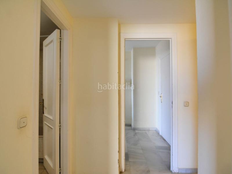 Foto 815cc7ae-7694-4579-a778-798379d4cfa9. Appartement dans Castillo Sohail - Myramar Fuengirola