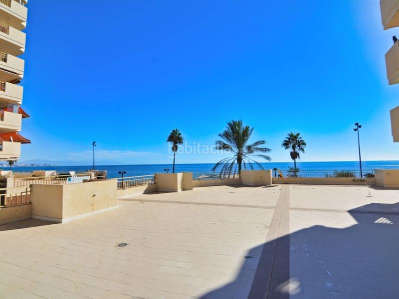 Foto 8b96a0f0-bef9-4c72-8944-c749e5e6d825. Appartement dans Castillo Sohail - Myramar Fuengirola