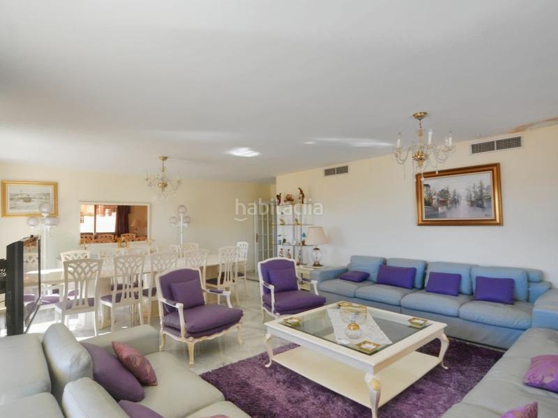 Foto 9c342ab5-22a6-41c7-85a8-1c0787d3caae. Appartement dans Castillo Sohail - Myramar Fuengirola