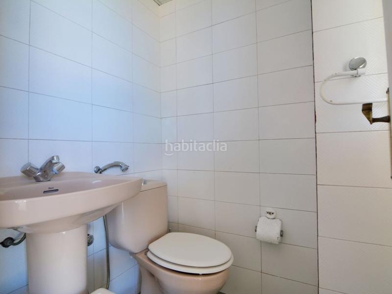 Foto de7514bb-7b34-46fc-a828-e5a6bf7df6d1. Appartement dans Castillo Sohail - Myramar Fuengirola