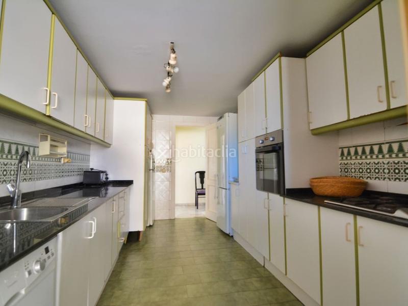 Foto e393ef97-1a20-43f1-9a16-8719e221dcb8. Appartement dans Castillo Sohail - Myramar Fuengirola