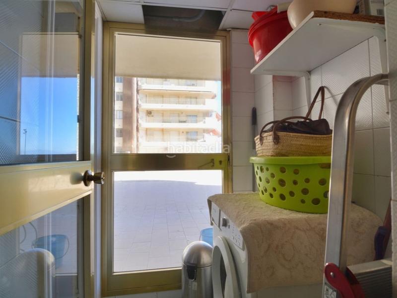 Foto f96952f9-0554-4f00-8570-9e10f3ab21a8. Appartement dans Castillo Sohail - Myramar Fuengirola