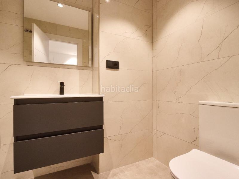 Foto 03bacda0-16be-400e-8d1f-c302ba6d30ae. Appartamento in Puerto Deportivo Fuengirola