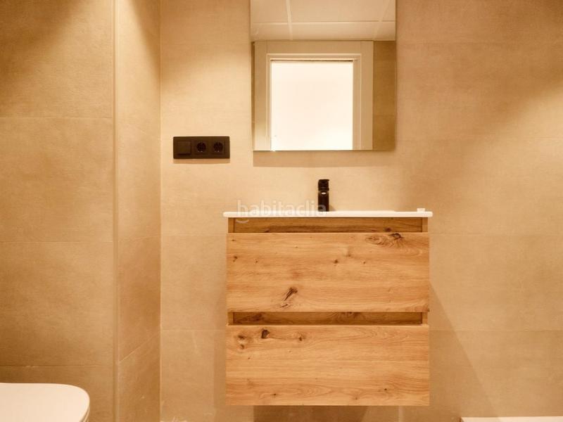 Foto 04453e40-ad81-418d-b801-a7dc0c9cd807. Appartamento in Puerto Deportivo Fuengirola