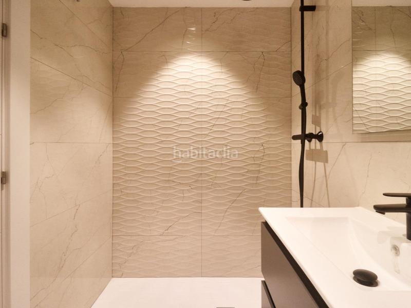 Foto 0858cd24-4b0b-4339-8aba-c7a625ded758. Appartamento in Puerto Deportivo Fuengirola